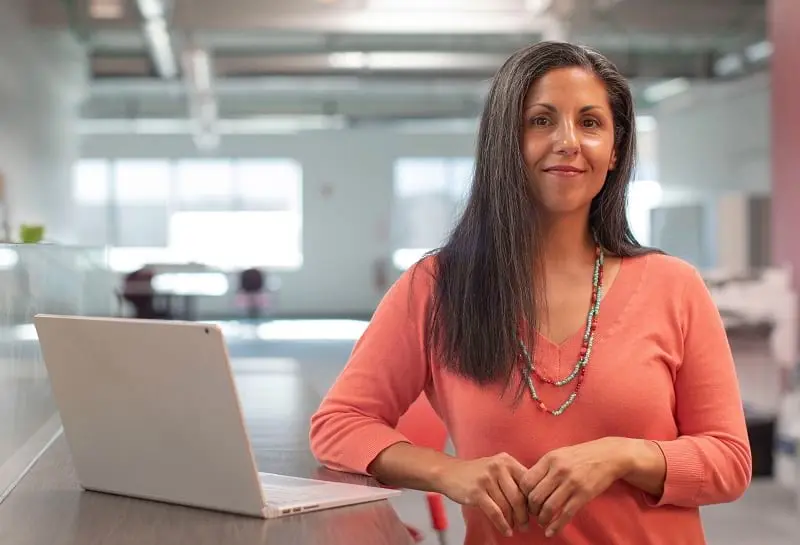 Give expert recommendations to improve customer satisfaction