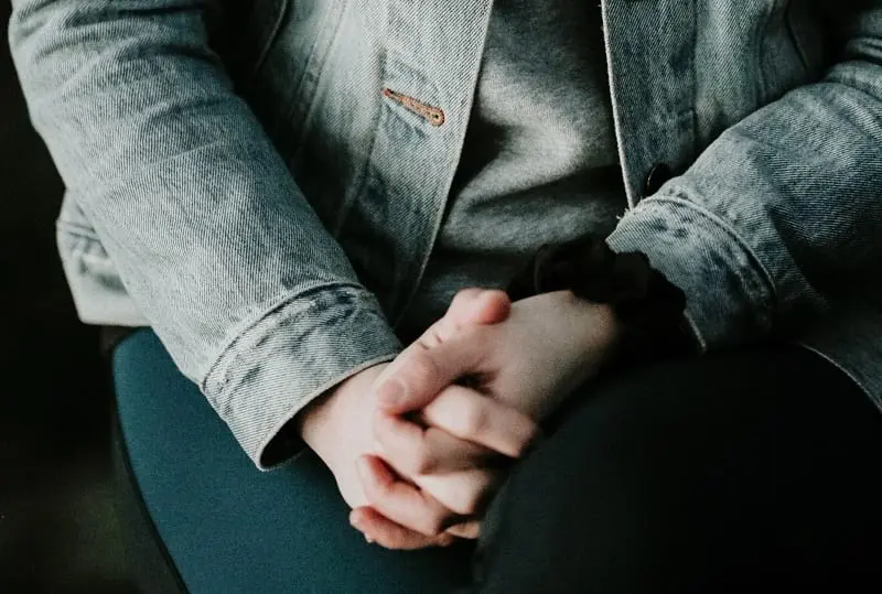 Listen carefully to improve customer satisfaction