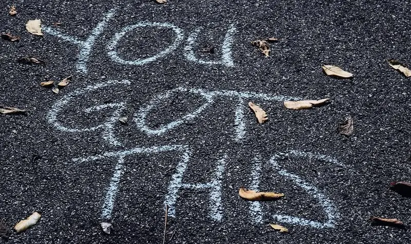 Help them Save to improve customer satisfaction