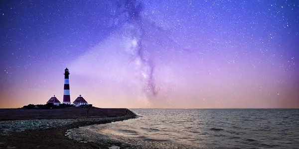 30 Ways To Improve Customer Satisfaction With DeciZone