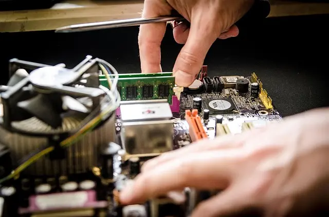 3 Most Effective Strategies To Troubleshoot Hardware Product